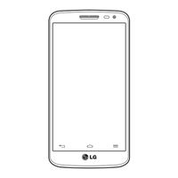 LG D625 Guia Del Usuario