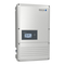 Inversores Kaco blueplanet 15.0 TL3 Manual Del Usuario
