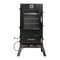 Ahumadores Masterbuilt MPS 250S Manual De Instrucciones