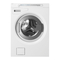 Asko W8844XL W