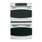 GE PK916–27