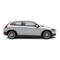Automóviles Volvo C30 2007 Guía Rápida