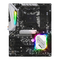 Tarjeta Madre ASROCK B450 Steel Legend Manual Del Usuario