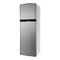 Refrigeradores mabe R-600a Guia De Inicio Rapido
