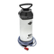 MESTO PERLA PLUS 3265P