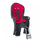 Accesorios para Bicicletas Hamax KISS Manual Del Usuario