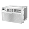 Acondicionadores de Aire TCL TWC-06CRW/UH-C6A Instrucciones De Funcionamiento