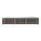 Dispositivos de Almacenamiento HP StorageWorks Manual Del Usuario