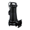 Bombas Espa DRAINEX 400 Manual De Instrucciones