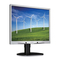 Monitores Philips Brilliance 19B4L Manual Del Usuario