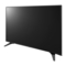 TV LED LG 32LH600B Guía Rápida De Configuración