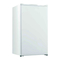 Refrigeradores Impecca RC-1335 Manual De Usuario