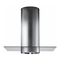 Campanas de Ventilación FALMEC Design FDPLR15W5SS-R Manual De Instrucciones