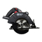 Sierras Porter Cable PC186CS Manual De Instrucciones