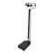 Health O Meter 402LB