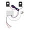 Modules Leviton LWHEM-X Instrucciones De Instalación