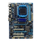 Gigabyte GA-870A-USB3
