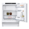 Refrigeradores NEFF KU222 Serie Manual De Usuario