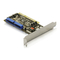 Tarjetas PCI DeLOCK 70146 Manual Del Usuario