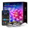 Govee H614E - Manual de Tiras LED RGB