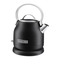 KitchenAid KEK1222 - Manual de la tetera eléctrica de 1.25 L