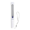 Verilux CleanWave VH03 - Manual del Desinfectante Portátil UVC con Tecnología CleanWave