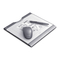 Tabletas Wacom Graphire Manual Del Usuario