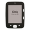 bq Pocket