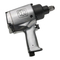 Herramientas Eléctricas Ingersoll Rand 251 Manual De Instrucciones