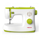 Máquinas de Coser Necchi K408A Manual De Instrucciones