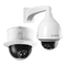 Bosch AUTODOME IP 4000 HD