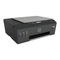 Impresoras HP Smart Tank Plus 550 Serie Guía De Referencia