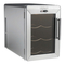 Enfriadores de Vino Cuisinart CWC600E Instrucciones