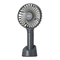 Ventiladores Hama 012365 Instrucciones De Uso