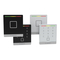 Bosch LECTUS select ARD‑SELECT‑BP