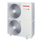 Toshiba MCY-MHP0404HT-E