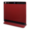 Calentadores Klimatronic Heat Screen 1800 Instrucciones De Uso