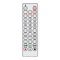 Controles Remotos Steren RM-150 Manual De Instrucciones