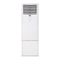 Acondicionadores de Aire Carrier 42QFD048R8S Serie Manual Del Propietário