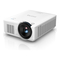 Proyectores BenQ LX785 Guia De Inicio Rapido