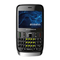 Celulares Zonda ZMCK885 Manual De Usuario