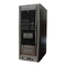 JVC CA-DXT77