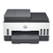 HP Smart Tank 790 Serie