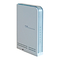 Asus RT-N15 SuperSpeed N