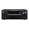 Receptores AV Onkyo TX-NR676 Manual De Instrucciones