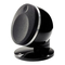 Altavoces Focal DOME FLAX Manual De Uso