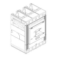 ABB T5 Manual De Instalación