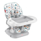Tronas de Bebés Fisher-Price GLT64 Manual Del Usuario