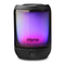 Manual del altavoz portátil resistente al agua iHome PLAYGLOW MINI iBT800