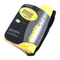 Sony Walkman WM-FS593, WM-FS595 - Manual de reproductores de Radio Cassette